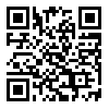 https://payamekhabar.ir/232760