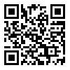 https://payamekhabar.ir/232769