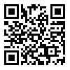 https://payamekhabar.ir/232772