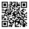 https://payamekhabar.ir/232797