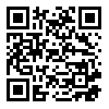 https://payamekhabar.ir/232826