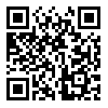 https://payamekhabar.ir/232828