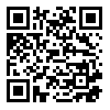 https://payamekhabar.ir/232862