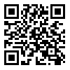 https://payamekhabar.ir/232871