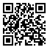 https://payamekhabar.ir/232917