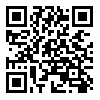 https://payamekhabar.ir/232949
