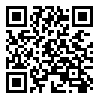 https://payamekhabar.ir/232950