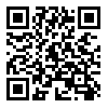https://payamekhabar.ir/232956