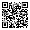 https://payamekhabar.ir/232967