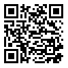 https://payamekhabar.ir/232993