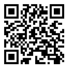 https://payamekhabar.ir/232994