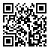 https://payamekhabar.ir/232996