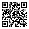 https://payamekhabar.ir/232999