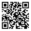 https://payamekhabar.ir/233003