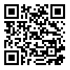 https://payamekhabar.ir/233004