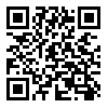 https://payamekhabar.ir/233014