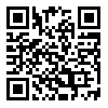 https://payamekhabar.ir/233051