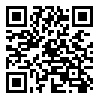 https://payamekhabar.ir/233103