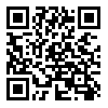 https://payamekhabar.ir/233141