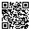 https://payamekhabar.ir/233200