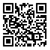 https://payamekhabar.ir/233247