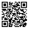 https://payamekhabar.ir/233258