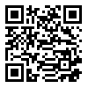 https://payamekhabar.ir/233323
