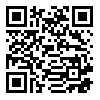 https://payamekhabar.ir/233332