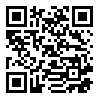 https://payamekhabar.ir/233354