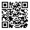 https://payamekhabar.ir/233439