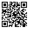 https://payamekhabar.ir/233483
