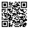 https://payamekhabar.ir/233499