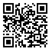 https://payamekhabar.ir/233501