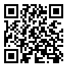 https://payamekhabar.ir/233550