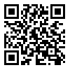 https://payamekhabar.ir/233556