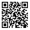 https://payamekhabar.ir/233596