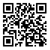 https://payamekhabar.ir/233613