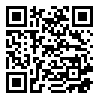 https://payamekhabar.ir/233679