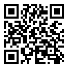https://payamekhabar.ir/233714