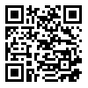 https://payamekhabar.ir/233715