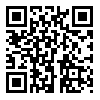https://payamekhabar.ir/233716