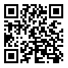 https://payamekhabar.ir/233724