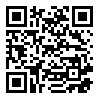 https://payamekhabar.ir/233769