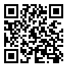 https://payamekhabar.ir/233796