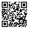 https://payamekhabar.ir/234031