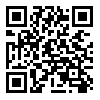 https://payamekhabar.ir/234044