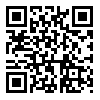 https://payamekhabar.ir/234504