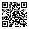 https://payamekhabar.ir/234507