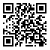 https://payamekhabar.ir/234609