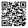 https://payamekhabar.ir/234658